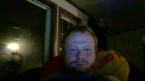 Cole online show from 07.15.26