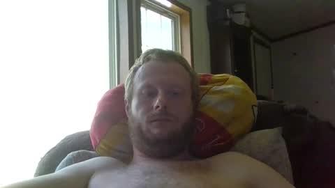 Cole online show from 07.17.26