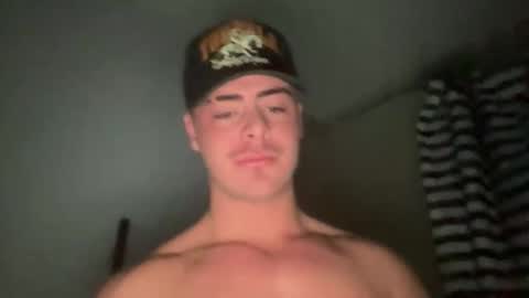 Cole online show from 11.12.25