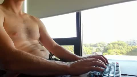 coledd online show from 09.11.25