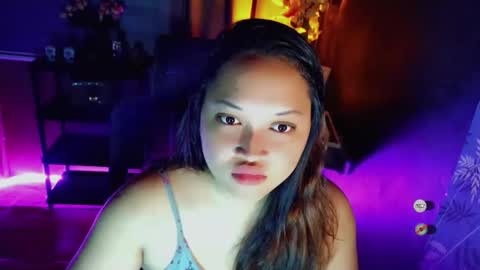 Snapshot of coleen2001 chatting on 06.05.26 Sweet Coleen online show from 06.05.26