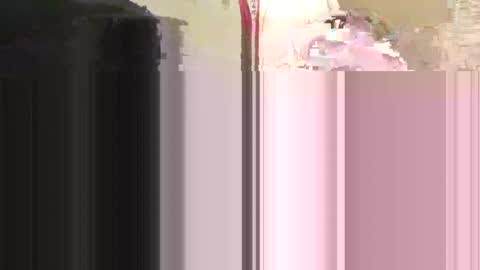 coleman2025 online show from 02.09.25