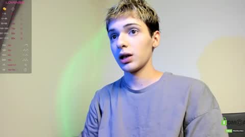 COLE - ig  online show from 12.22.25