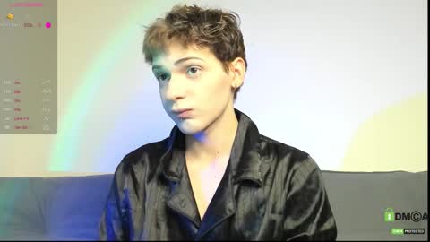 COLE - ig  online show from 01.17.26