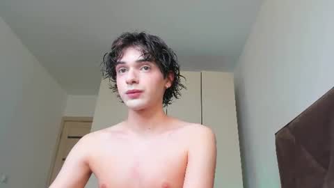 Snapshot of colestorm_ chatting on 06.25.26 COLE - ig online show from 06.25.26