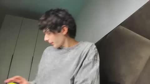 Snapshot of colestorm_ chatting on 07.08.26 COLE - ig online show from 07.08.26