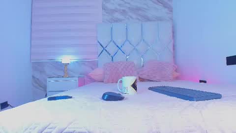 colett online show from 10.30.25