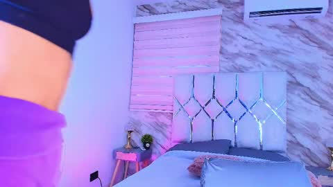 colett online show from 04.10.26