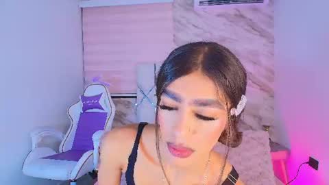 colett online show from 06.27.26