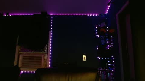 colevan2390 online show from 02.03.26