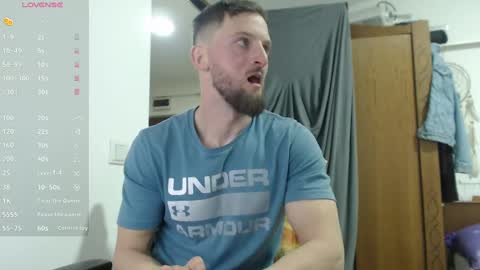 colin hopex  online show from 01.23.25