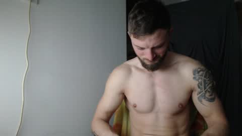 colin hopex  online show from 01.24.25