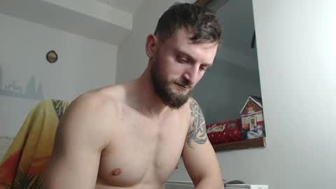 colin hopex  online show from 01.30.25