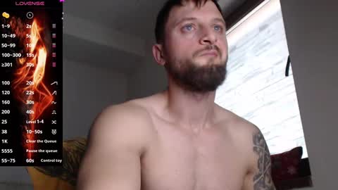 colin hopex  online show from 02.03.25