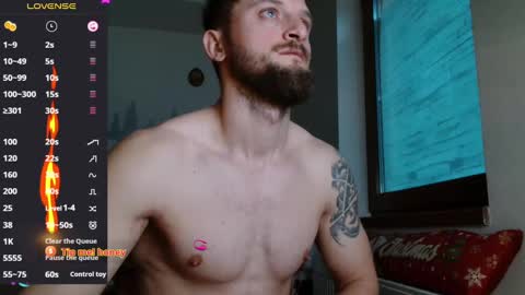 colin hopex  online show from 02.20.25