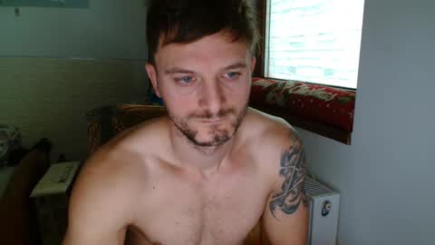 colin hopex  online show from 10.02.25