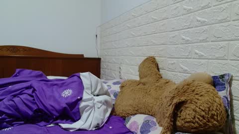 colin hopex  online show from 01.16.26