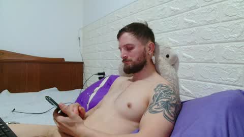 colin hopex  online show from 03.22.26