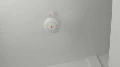 COLIN online show from 12.09.24