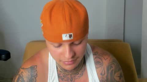 COLIN online show from 12.15.24