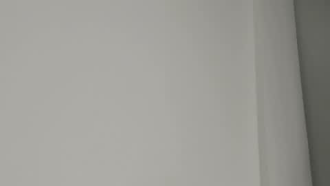 COLIN online show from 12.16.24