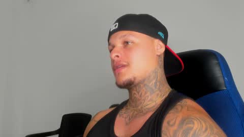 COLIN online show from 12.27.24