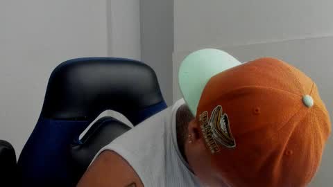 COLIN online show from 02.28.25