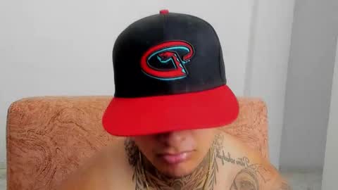 COLIN online show from 03.06.25