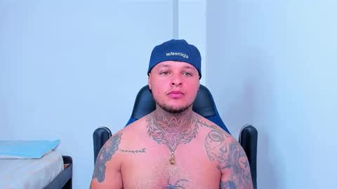 COLIN online show from 02.14.26