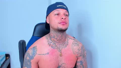 COLIN online show from 02.15.26