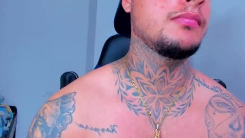 COLIN online show from 02.26.26