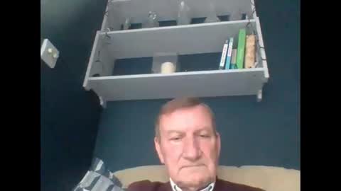 colinbeech online show from 12.03.24