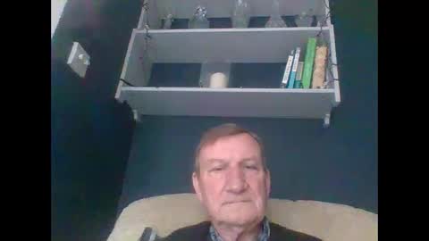 colinbeech online show from 12.09.24