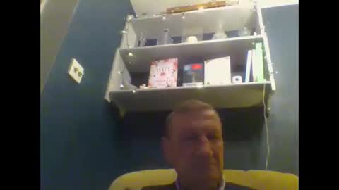 colinbeech online show from 12.30.24