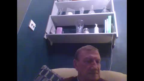 colinbeech online show from 01.13.25