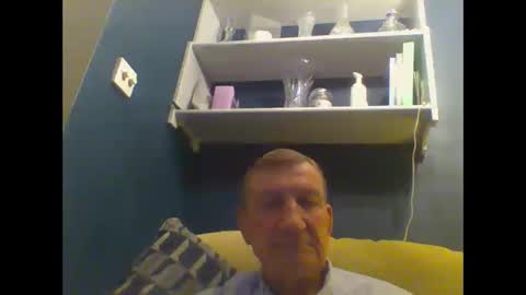 colinbeech online show from 01.13.25
