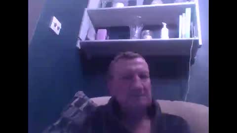 colinbeech online show from 01.14.25