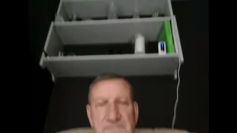 colinbeech online show from 09.30.25