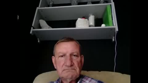 colinbeech online show from 10.07.25