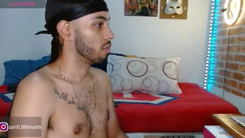 IG  online show from 12.12.24