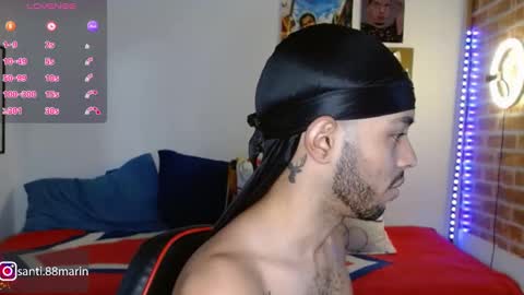 IG  online show from 12.14.24