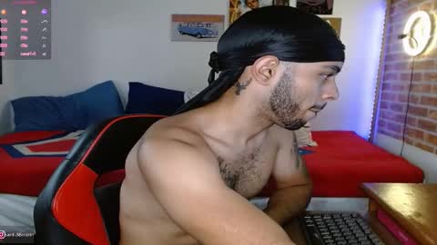 IG  online show from 12.17.24