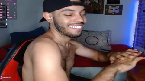 IG  online show from 12.18.24