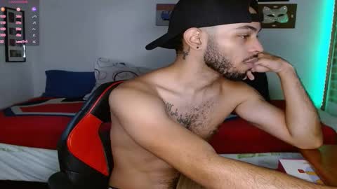 IG  online show from 01.11.25