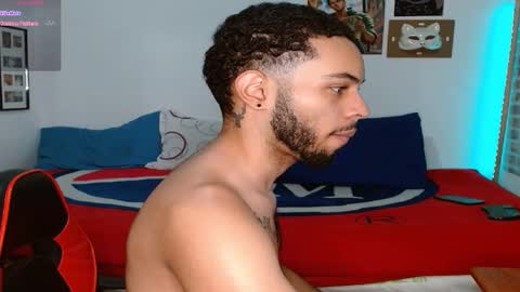 IG  online show from 01.21.25