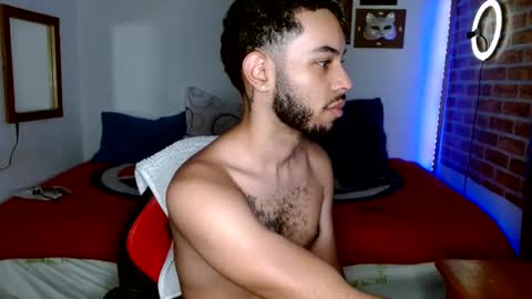 IG  online show from 01.29.25