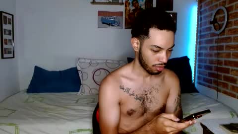 IG  online show from 02.10.25