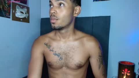 IG  online show from 10.15.25