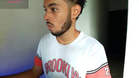 IG  online show from 02.12.26