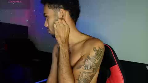 IG  online show from 03.20.26